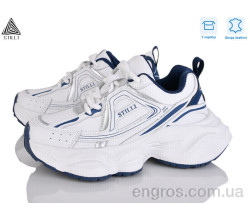 Кроссовки STILLI Group